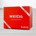 Котушка Weida EA 800, 3+1п